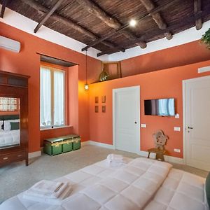 Habitación con Cama Queen